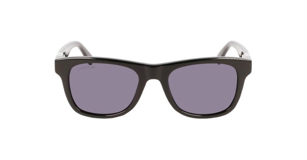 Lacoste L978S 001 52-20 Erkek Güneş Gözlükleri