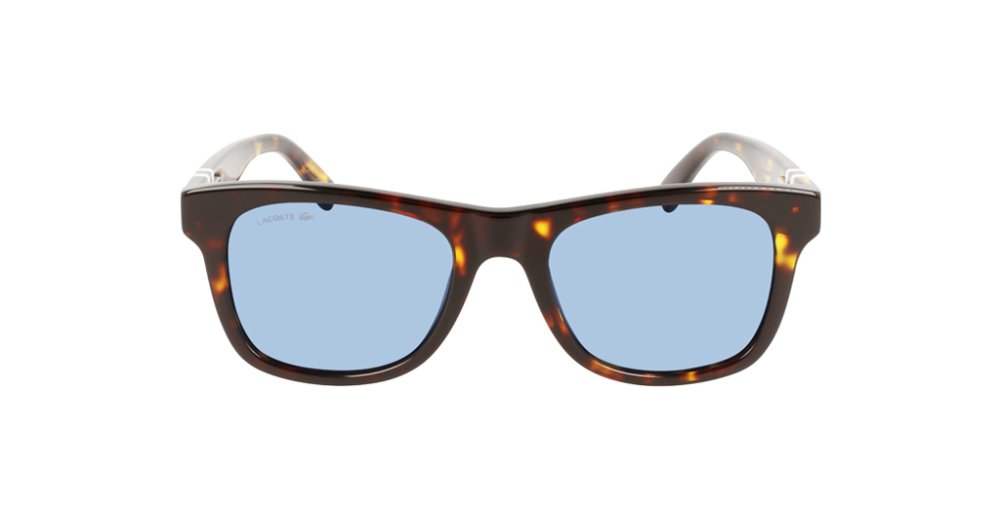 Lacoste L978S 230 52-20 Unisex Güneş Gözlükleri