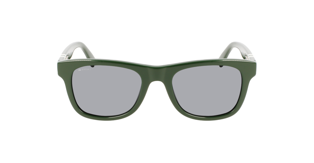 Lacoste L978S 300 52-20 Unisex Güneş Gözlükleri