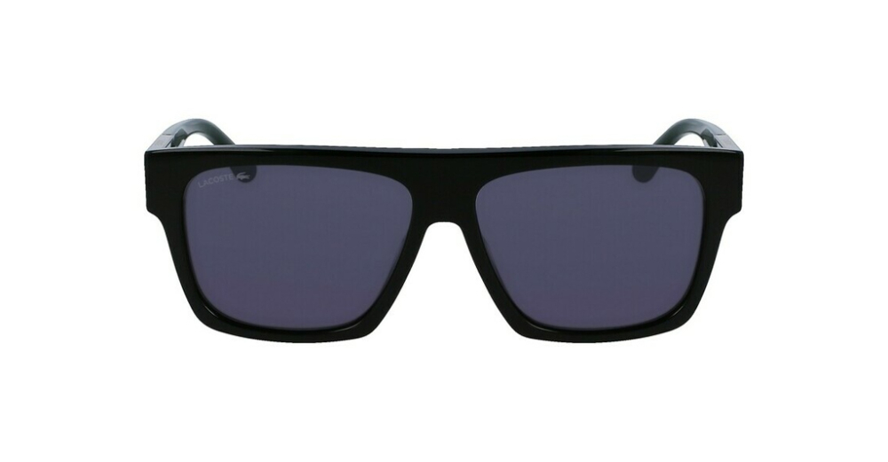 Lacoste L984S 001 57-14 Lacoste Güneş Gözlüğü