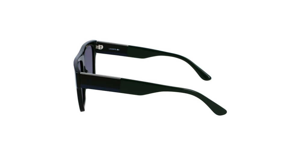 Lacoste L984S 001 57-14 Lacoste Güneş Gözlüğü