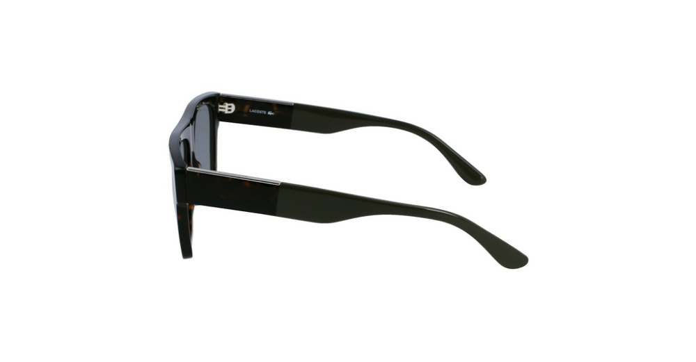 Lacoste L984S 230 57-14 Lacoste Güneş Gözlüğü