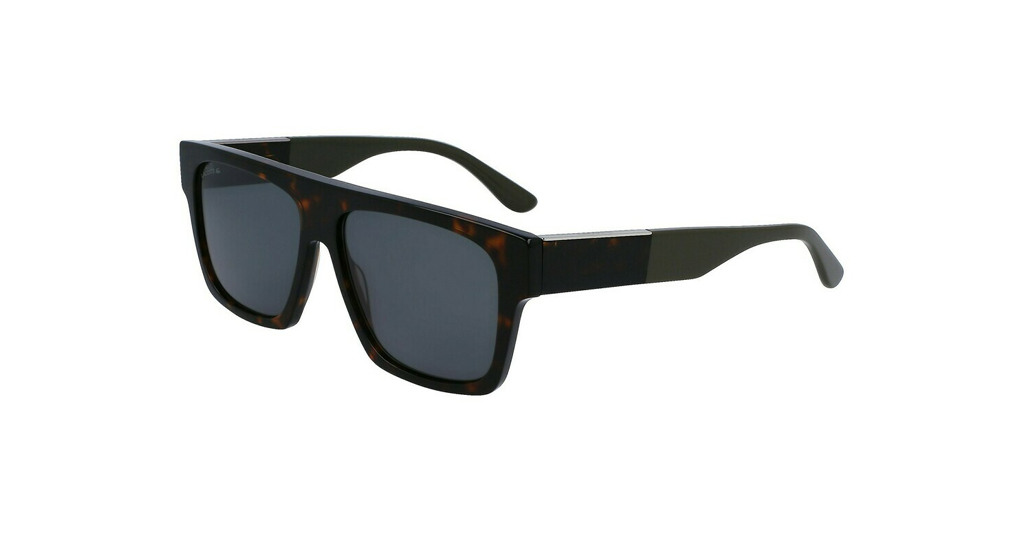 Lacoste L984S 230 57-14 Lacoste Güneş Gözlüğü