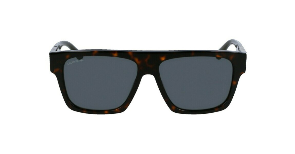 Lacoste L984S 230 57-14 Lacoste Güneş Gözlüğü