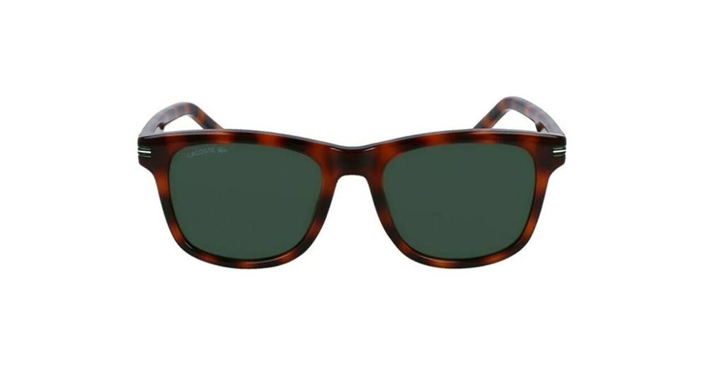 Lacoste L995S 214 53-18 Erkek Güneş Gözlükleri