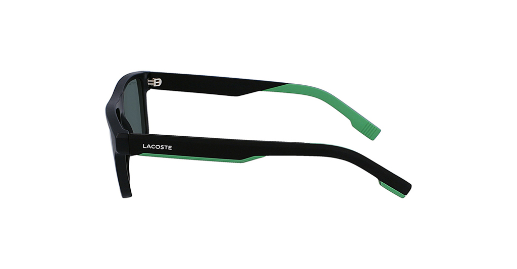 Lacoste L998S 002 55-16 Erkek Güneş Gözlükleri
