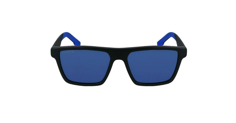 Lacoste L998S 003 55-16 Erkek Güneş Gözlükleri