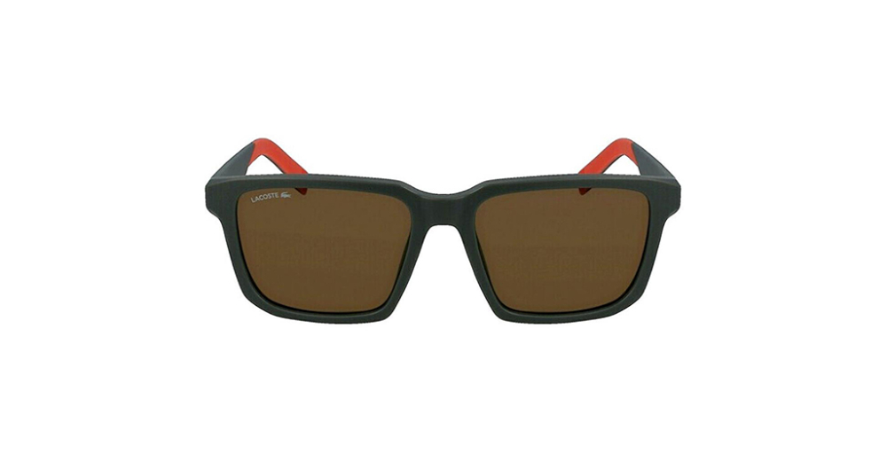 Lacoste L999S 024 55-18 Erkek Güneş Gözlükleri
