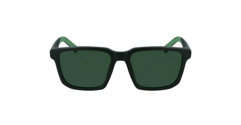 Lacoste L999S 301 55-18 Erkek Güneş Gözlükleri