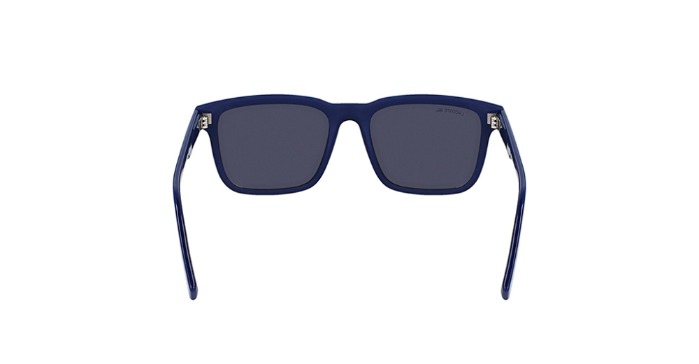 Lacoste L999S 401 55-18 Erkek Güneş Gözlükleri