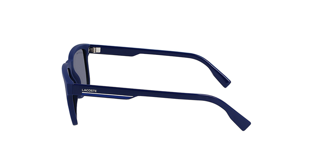 Lacoste L999S 401 55-18 Erkek Güneş Gözlükleri