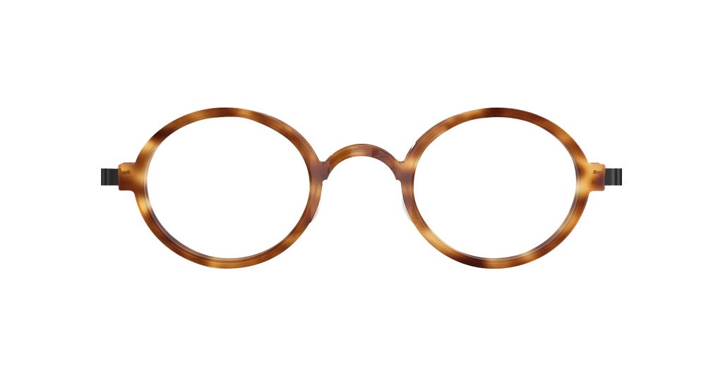 Lindberg AC1011 AB76 44 Unisex Optik Gözlükler