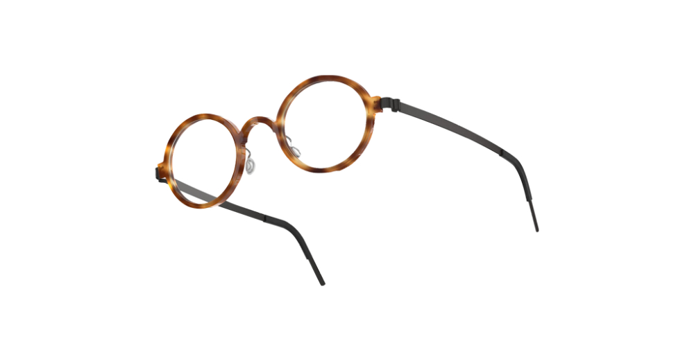 Lindberg AC1011 AB76 44 Unisex Optik Gözlükler