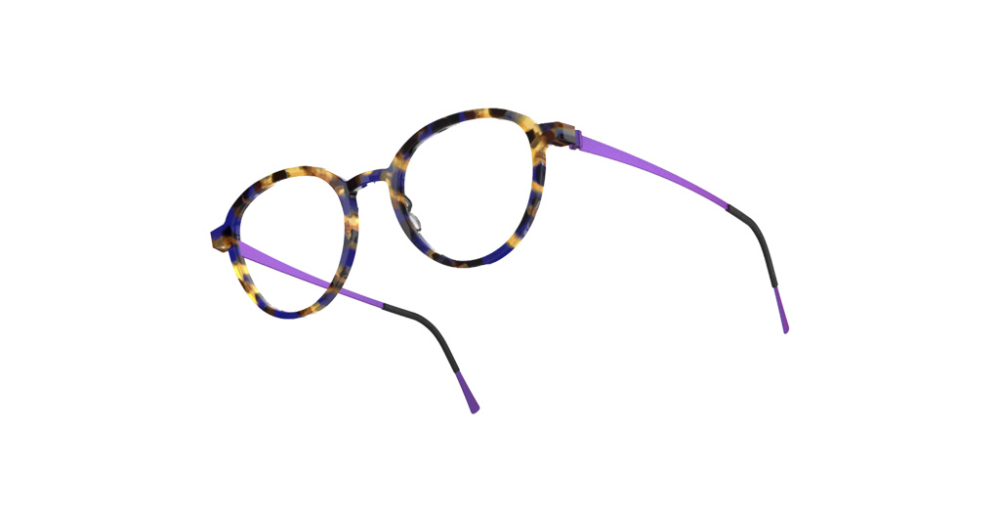 Lindberg AC1176 AH13 47 Unisex Optik Gözlükler