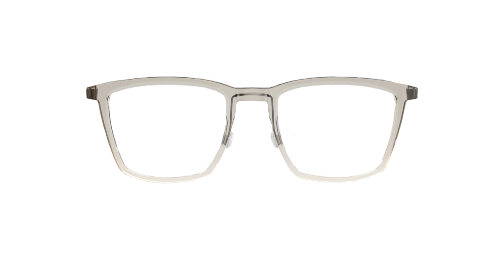 Lindberg AC1260 AI36 52 Unisex Optik Gözlükler