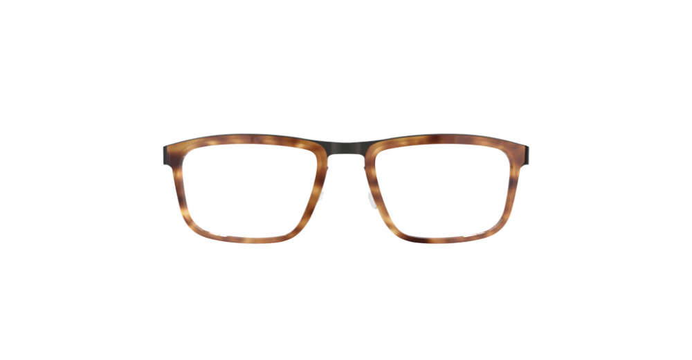 Lindberg MF4504 K25U9 55 Unisex Optik Gözlükler