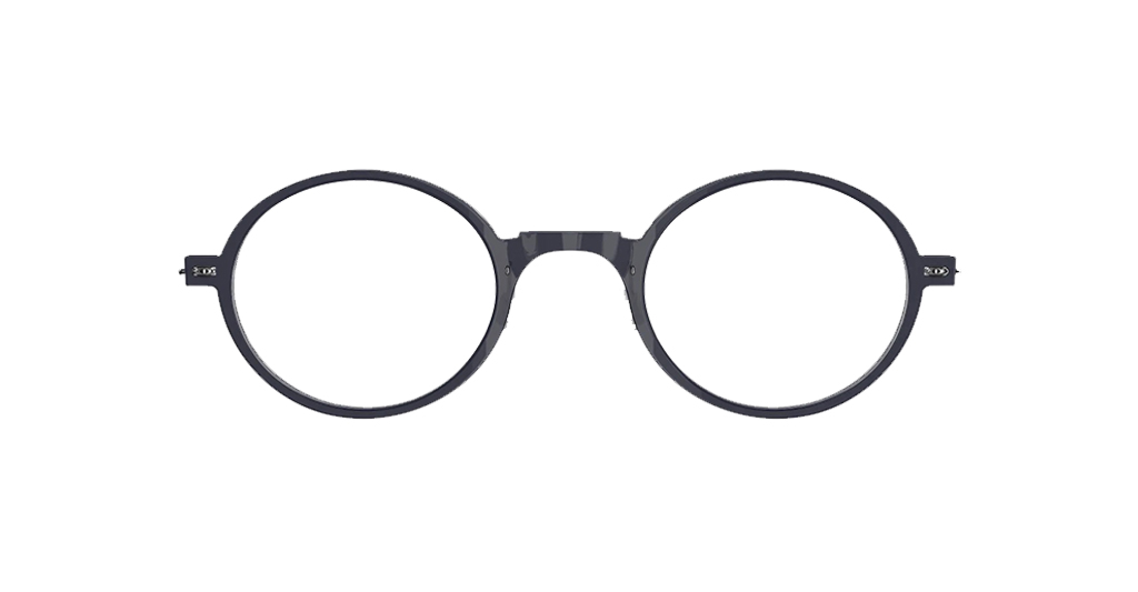 Lindberg NW6508 C06P10 44 Unisex Optik Gözlükler