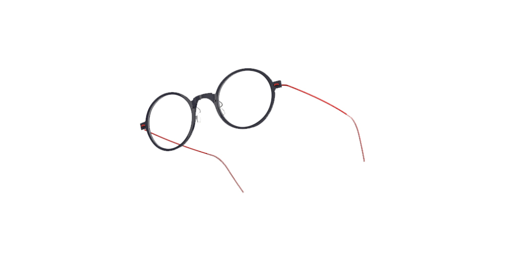 Lindberg NW6508 C06U33 44 Unisex Optik Gözlükler