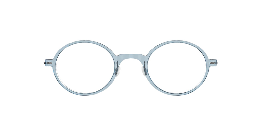 Lindberg NW6508 C08P 44 Unisex Optik Gözlükler