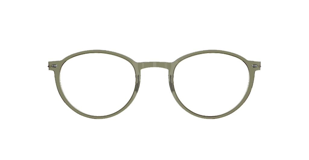 Lindberg NW6527 C1110 48-15 Unisex Optik Gözlükler