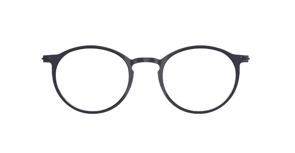 Lindberg NW6541 C06U9 49-15 Unisex Optik Gözlükler