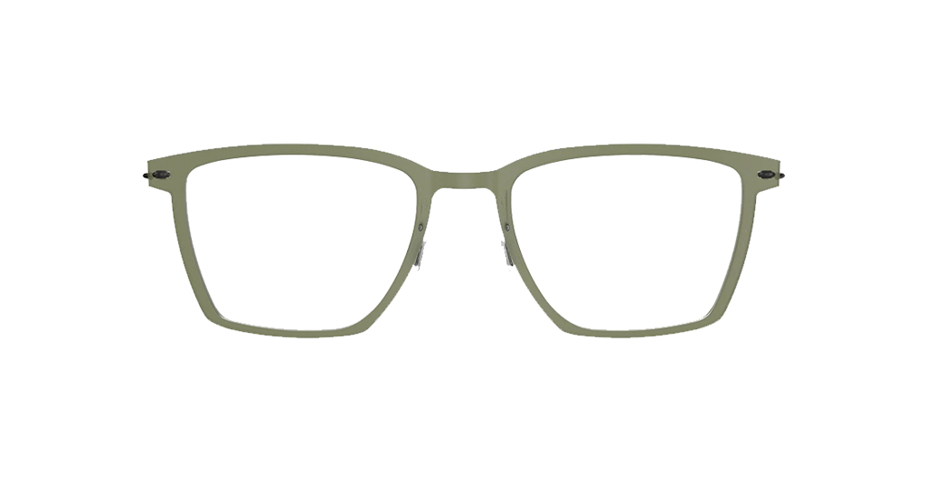 Lindberg NW6554 C11MU9 52 Unisex Optik Gözlükler