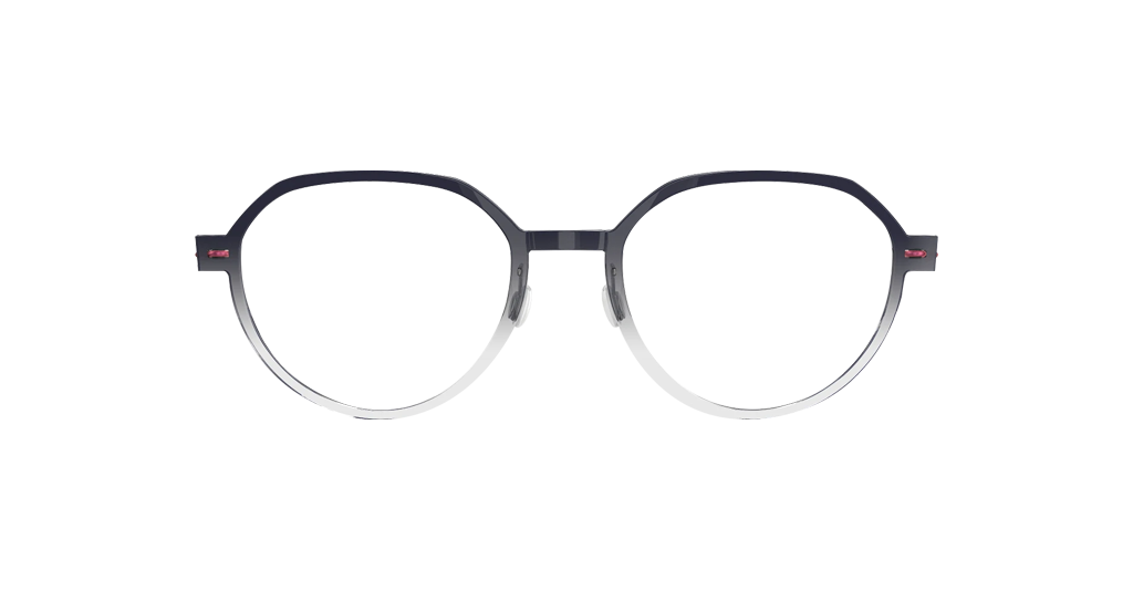 Lindberg NW6582 C06GU33 50-15 Unisex Optik Gözlükler