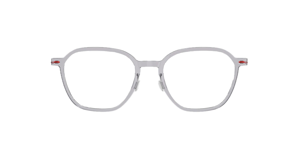 Lindberg NW6627 C07U33 50 Unisex Optik Gözlükler