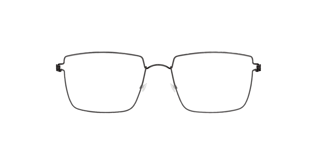 Lindberg RIARNOLD PU9 55 Unisex Optik Gözlükler
