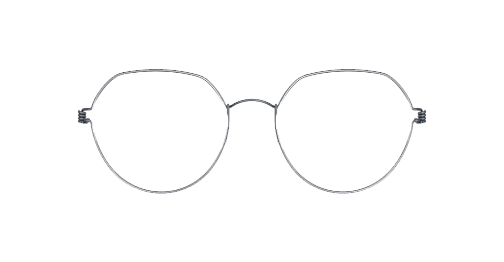 Lindberg RIEVAN U16 50 Unisex Optik Gözlükler
