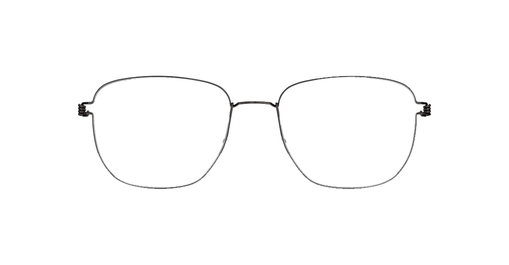 Lindberg RINATHAN PU9 54 Unisex Optik Gözlükler
