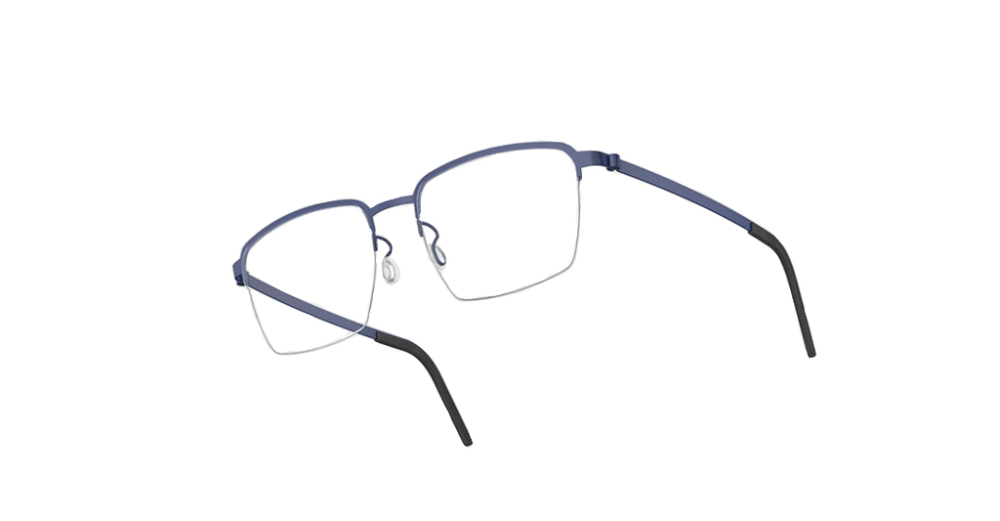 Lindberg ST7426 U13 54 Erkek Optik Gözlükler