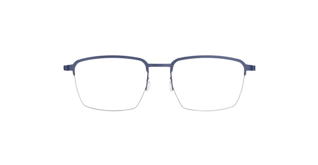 Lindberg ST7426 U13 54 Erkek Optik Gözlükler