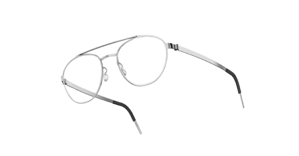 Lindberg ST9616 P10 50 Erkek Optik Gözlükler