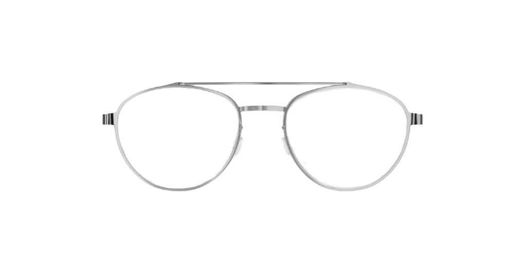 Lindberg ST9616 P10 50 Erkek Optik Gözlükler