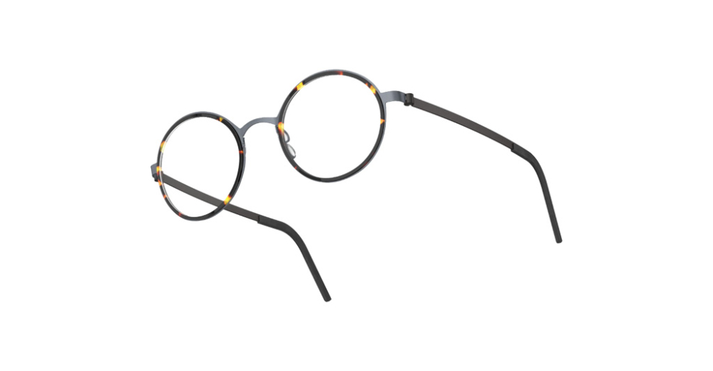 Lindberg ST9707 K85U9 46 Unisex Optik Gözlükler