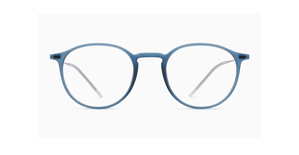 Lool HANGAR GYGM 49 Unisex Optik Gözlükler