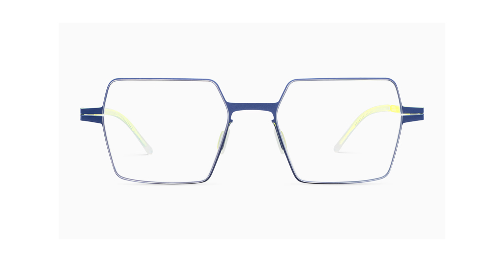 Lool IONIC DBYW 50 Unisex Optik Gözlükler