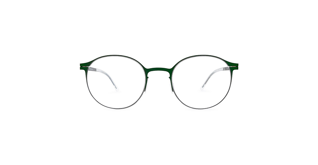 Lool ORBIT GR 50 Unisex Optik Gözlükler