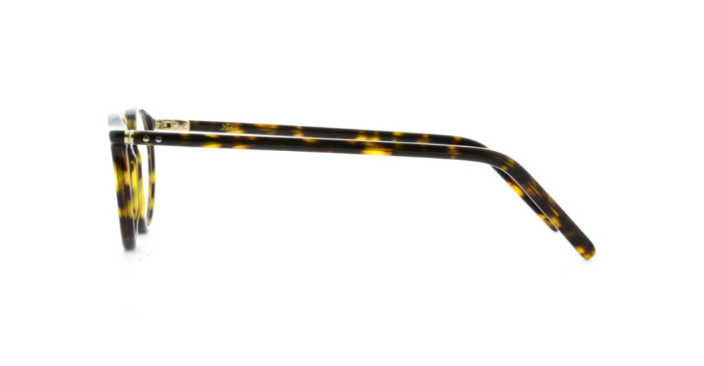 Lunor A5 231 02 49-18 Unisex Optik Gözlükler