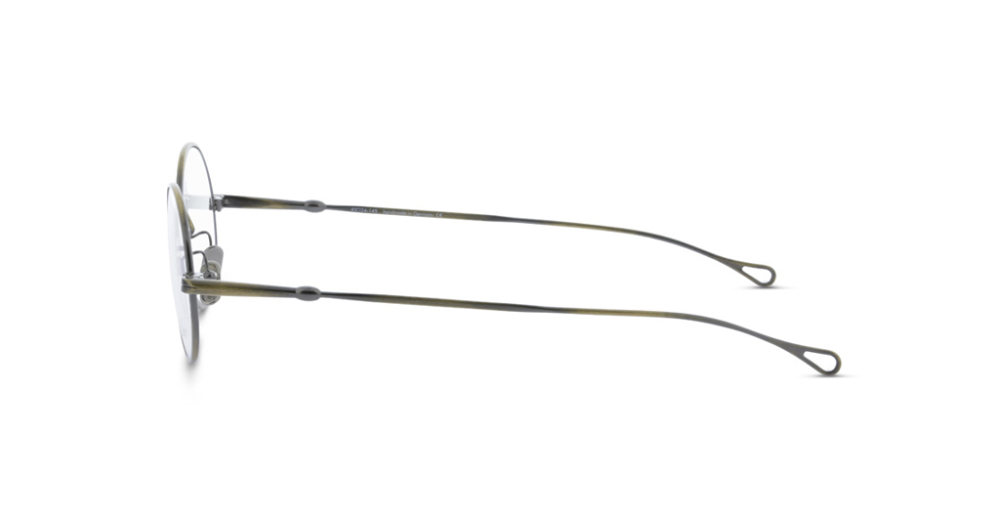 Lunor M5 05 AG 43-24 Unisex Optik Gözlükler