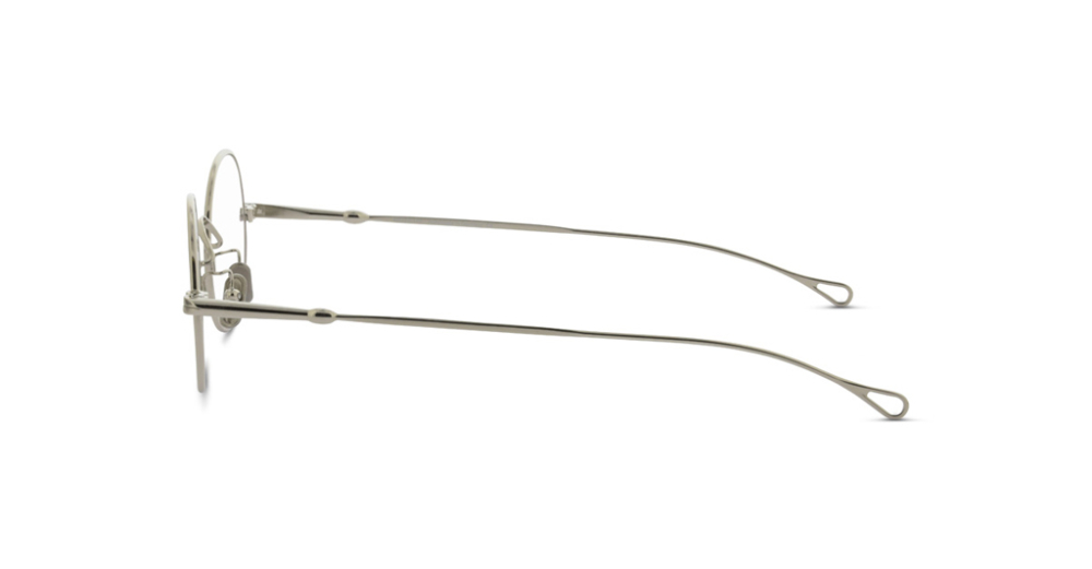 Lunor M5 05 PP 43-24 Unisex Optik Gözlükler