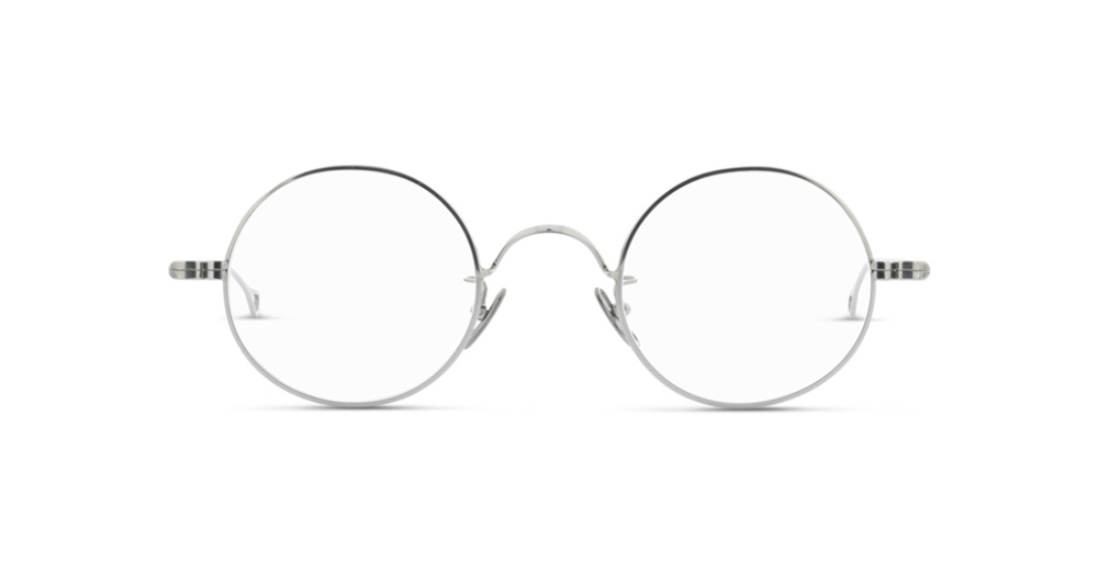 Lunor M5 05 PP 43-24 Unisex Optik Gözlükler