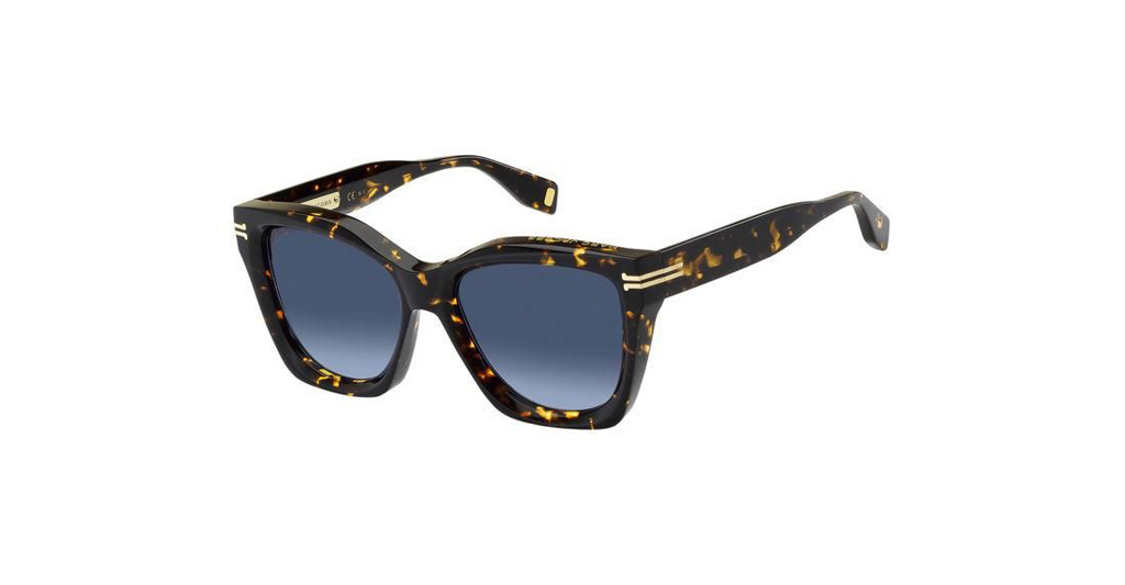 Marc Jacobs 1000/S 086GB 54-17 Kadın Güneş Gözlükleri