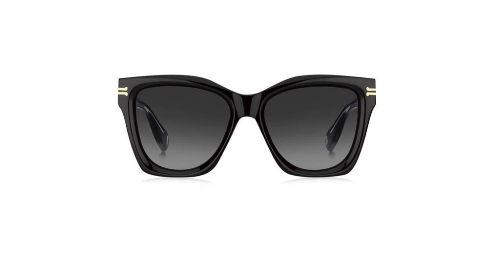 Marc Jacobs 1000/S 8079O 54-17 Kadın Güneş Gözlükleri