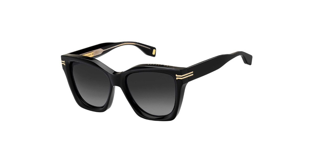 Marc Jacobs 1000/S 8079O 54-17 Kadın Güneş Gözlükleri