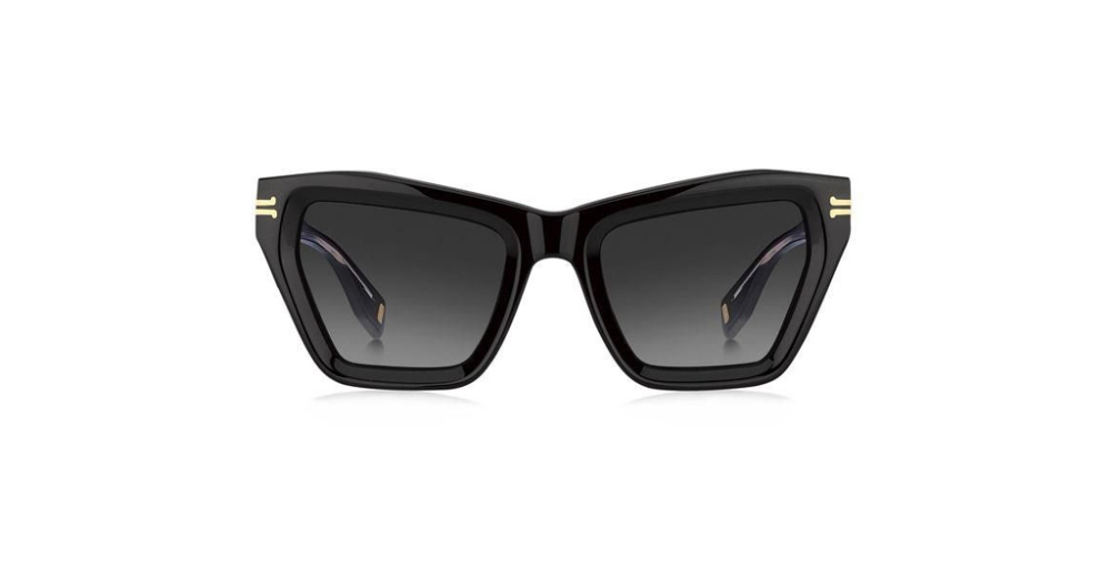 Marc Jacobs 1001/S 8079O 51-21 Kadın Güneş Gözlükleri