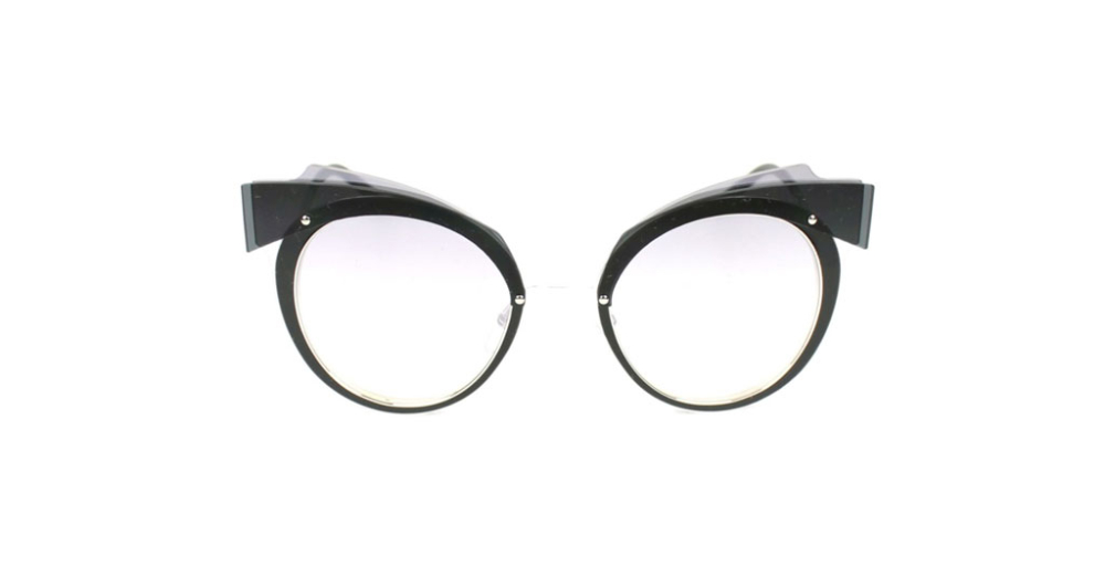 Marc Jacobs 101/S 010FU 66-16 Kadın Güneş Gözlükleri