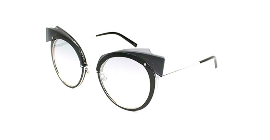 Marc Jacobs 101/S 010FU 66-16 Kadın Güneş Gözlükleri