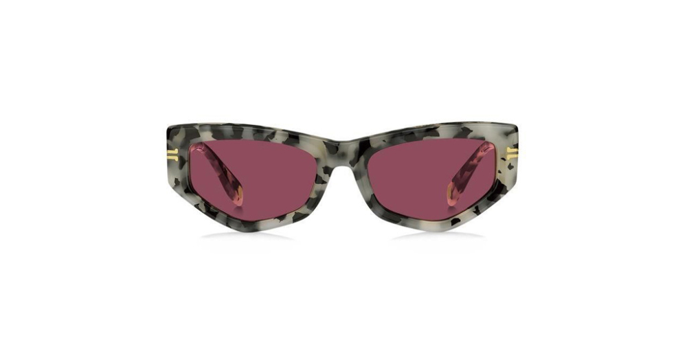 Marc Jacobs 1028/S AB84S 54-19 Kadın Güneş Gözlükleri